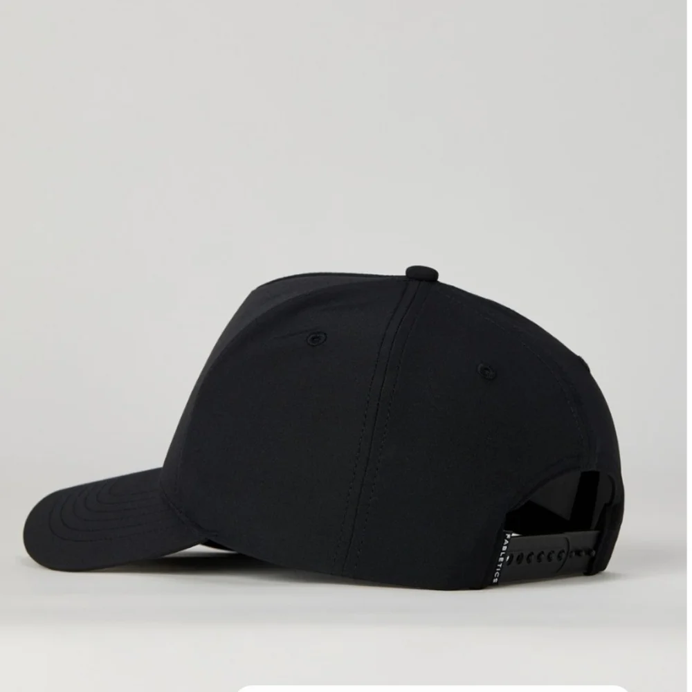 Fabletics Cap Hat New - Picture 15 of 15